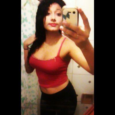 Gaúcha,  Geminiana, 17 aninhos , colorada ,fb Franciele Santos, Insta @veem_moreenaah, whats : 05194705441 , snap : umamoorenah..          De Copo sempre cheio
