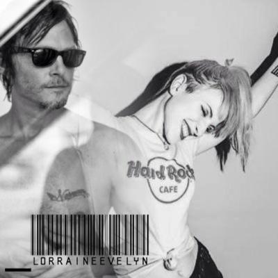 My family opted out. I keep alive by stealing from other camps. @ValiantDixon is my property. Touch him and I will not hesitate to rip your head off (: