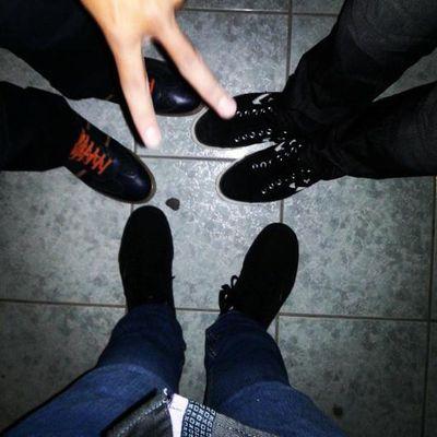 stevencamberos's profile picture. 