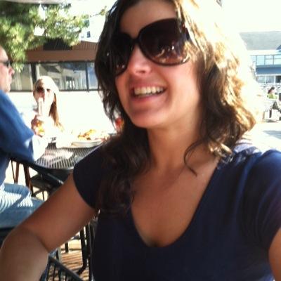 jlpizzi's profile picture. 