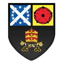 St Mary's Leyland (@leylandstmarys) 's Twitter Profile