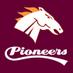 Whitehorse Pioneers (@w_pioneers) Twitter profile photo