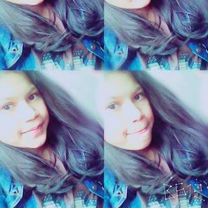 anandariska12 Profile Picture