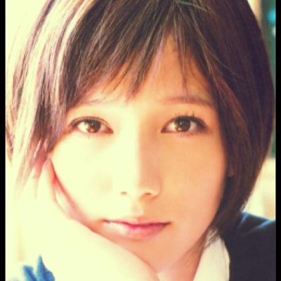 Lay De Paz使ってます      R4ze一筋