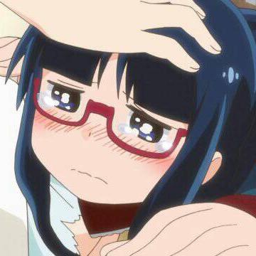 ↬先生ちゃん愛 *ଘ(੭*ˊᵕˋ)੭* ੈ✩‧₊˚