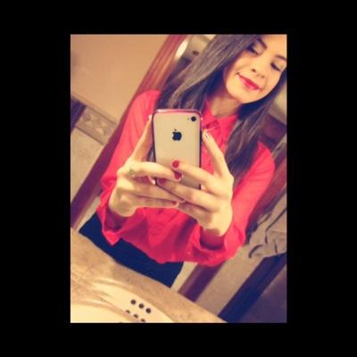 8aArianna's profile picture. 