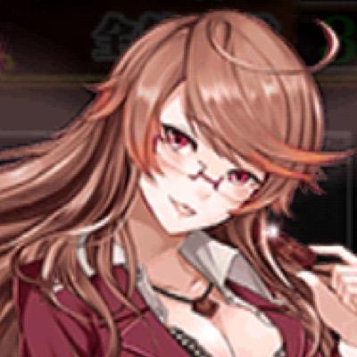 魔法使いと黒猫のウィズやってます。 レベル210↑（段位弐式）中身はおっさん。良かったら絡んでね╭( ･ㅂ･)و ̑̑ ｸﾞｯ !