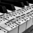 Jenna Grantham - @grantham_jenna - Twitter