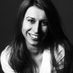 Anita R (@arglobalopps) Twitter profile photo Anita R (@arglobalopps) Twitter profile photo