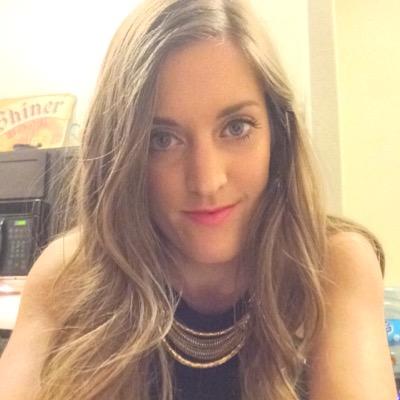 lpLOV3me's profile picture. 