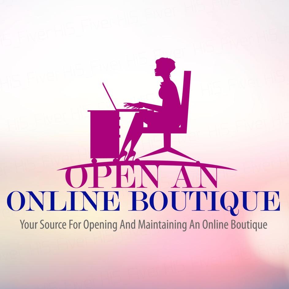 Open Online Boutique (openmyboutique) Twitter