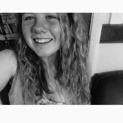 Currently listening to Bribry and drinking tea ❤️ Met my Irish Willy Bribry 19.06.15 best night ever!