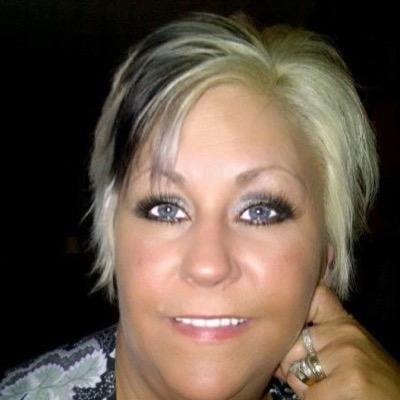 traciejames5's profile picture. 