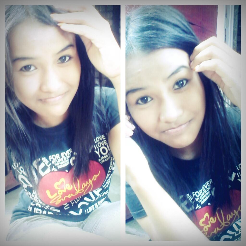 Cyaank ariz :-*