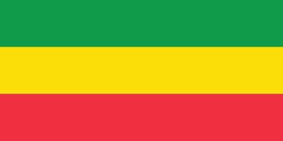 እንግዲህ ሰዎች ሊያደርጉላችሁ የምትወዱትን ሁሉ እናንተ ደግሞ እንዲሁ አድርጉላቸው፤ ሕግም ነቢያትም ይህ ነውና።