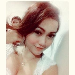 Dadaw♥