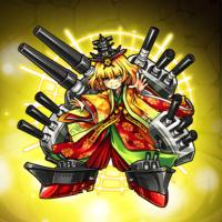 トロロマン (@tororowwwww) Twitter profile photo