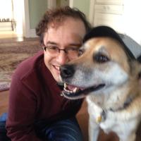 Matt (@mistergoat) 's Twitter Profile Photo Matt (@mistergoat) 's Twitter Profile Photo