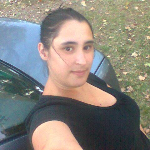 joana_kpa's profile picture. casada con nestor laredo