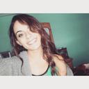 danielle payeur - @daniellepayeur - Twitter