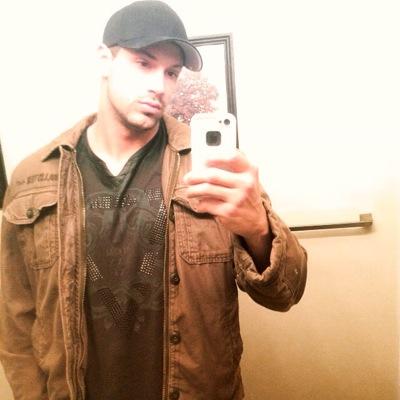 djdiddles09's profile picture. 