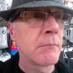 KieranLav (@laibho80) Twitter profile photo KieranLav (@laibho80) Twitter profile photo