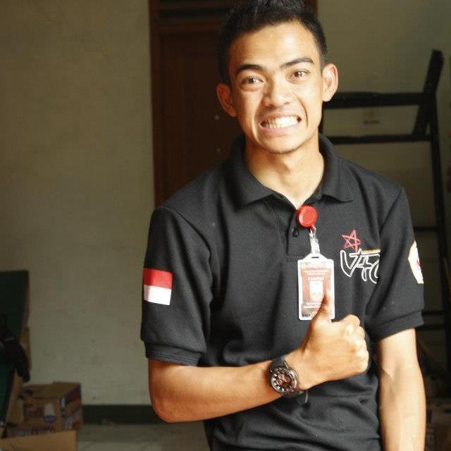 Jual-Beli-Sewa Property  Sabisa,bisa kudu bisa