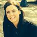 Cassandra Pegg (@cassandrapegg) Twitter profile photo Cassandra Pegg (@cassandrapegg) Twitter profile photo