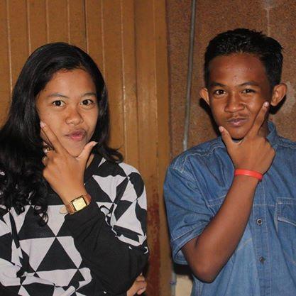 HURA-HURA