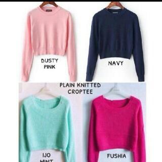 Serius order? Invite pin: 228122A9 • Baru ditwitter tapi udah lama dibbm. Owner: @putriulfagstn