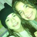 Luci Blanco - @LuliBlanco2014 - Twitter