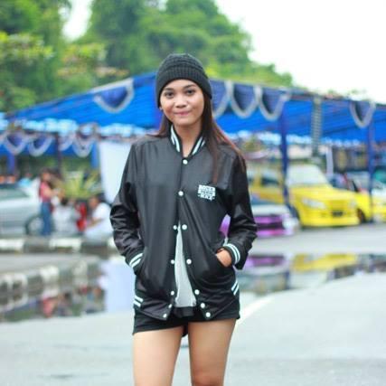 DaraindahJ's profile picture. Masyi❤❤