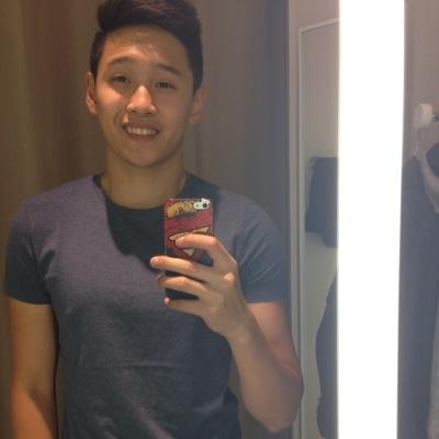 IG : seannnle