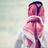 ZENDYALVIANSYAH's profile image