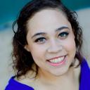 Allison Dukes - @DodgeballQueenA - Twitter