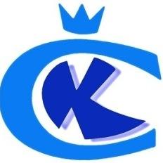 Here to provide the best smacks for the only league that’s relevant in the state. DM or send us smacks at: http://t.co/SLk0zfU72W