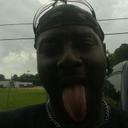 Antonio Webber - @antoniowebbery2 - Twitter