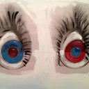 Cave Street Art - @CaveStreetArt - Twitter