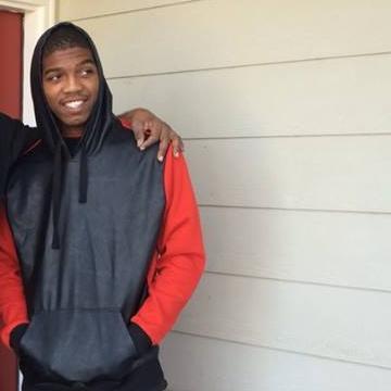 RasheidM's profile picture. 