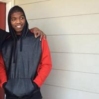 trevon (@rasheidm) 's Twitter Profile