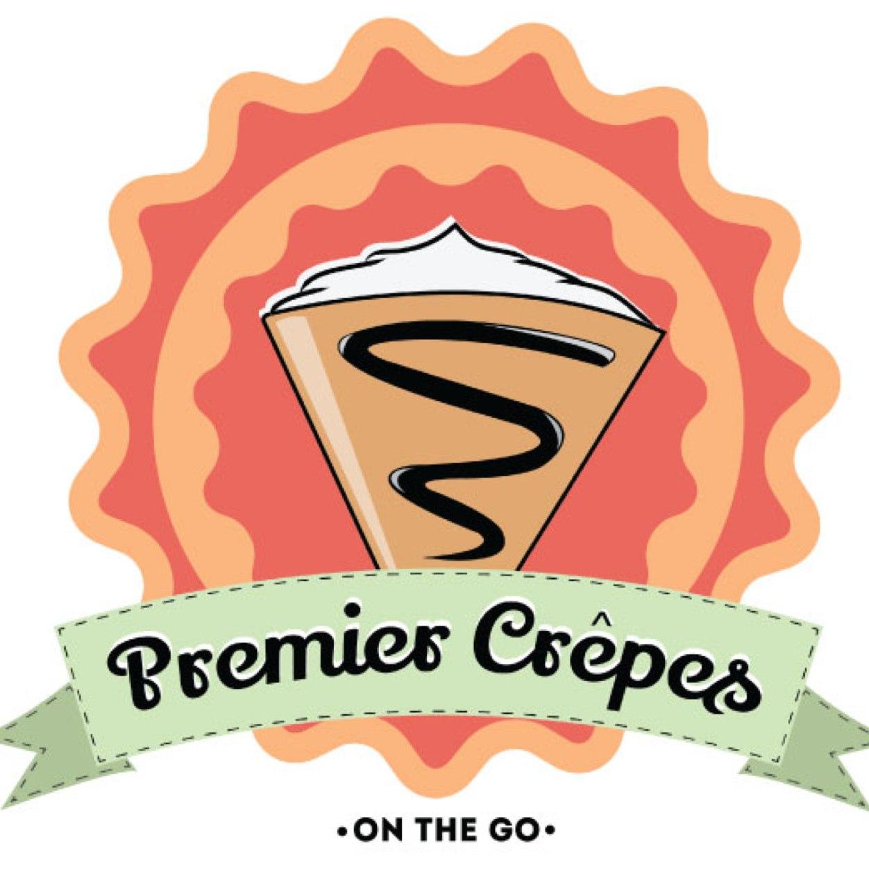 Premier Crepes has a diverse menu of crispy entree & dessert crepes to satisfy the pickiest of people using fresh fruits and veggies for premier quality