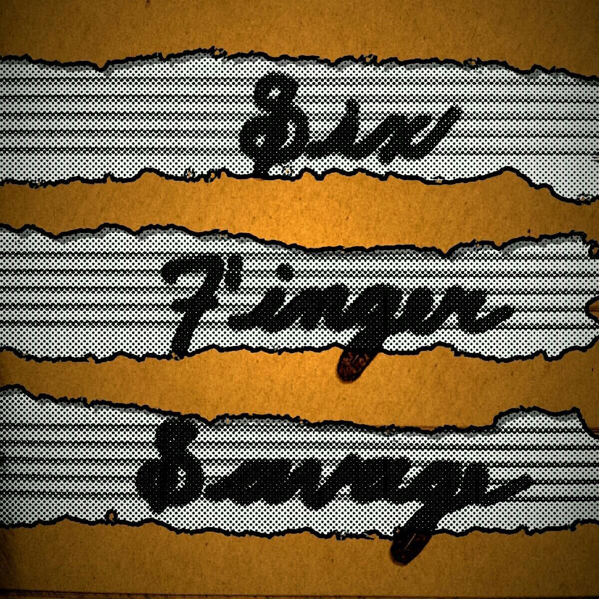 Six Finger Savage is a four piece rock band with Dennis Lansdon, Axel Clarke, Jesse Economakos and Mike Ryon.