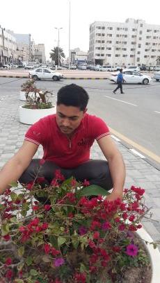 295954aad0a5456's profile picture. 