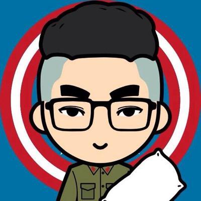vjhaygabriel Profile Picture