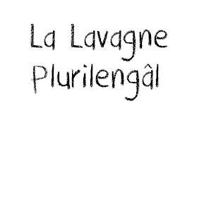 Rete di istituzioni culturali e scolastiche del Friuli che si impegnano per la promozione del plurilinguismo e la tutela della lingua friulana.