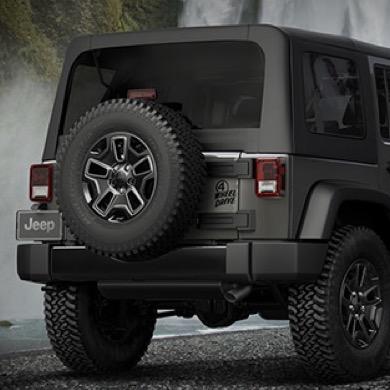 beepjeep4x4's profile picture. All things jeep! 
submit photos through Direct message!