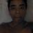 GuilhermeguiG14's profile image