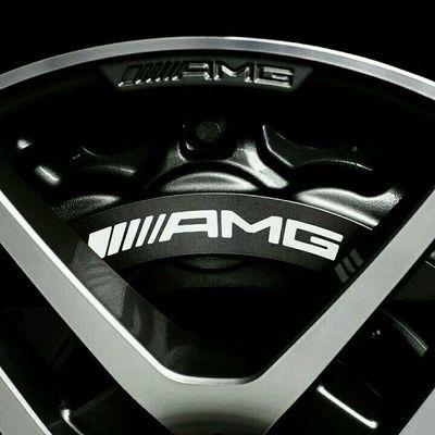 SEMH1904's profile picture. 