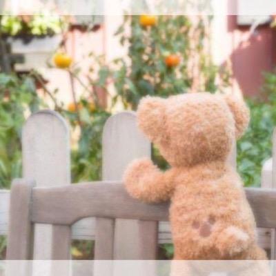 最後まで責任もって取引させてもらいます。よろしくお願い致します。