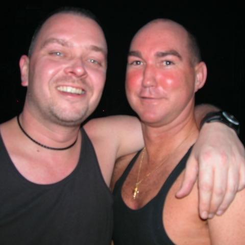 chris66brown66's profile picture. 